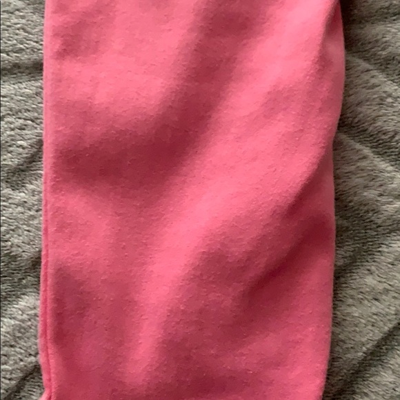 Gap Jegging crop pants - Picture 7 of 8